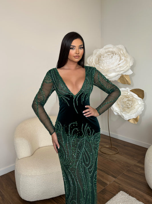 Reyna