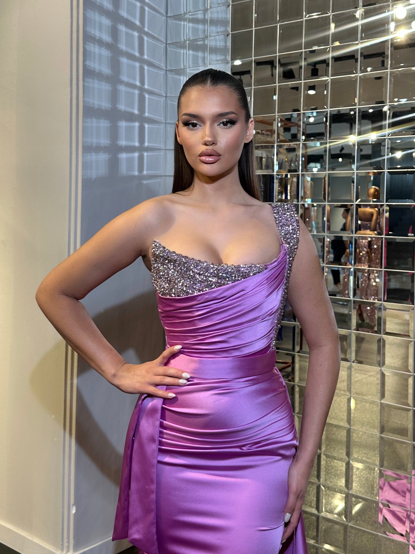 Yana