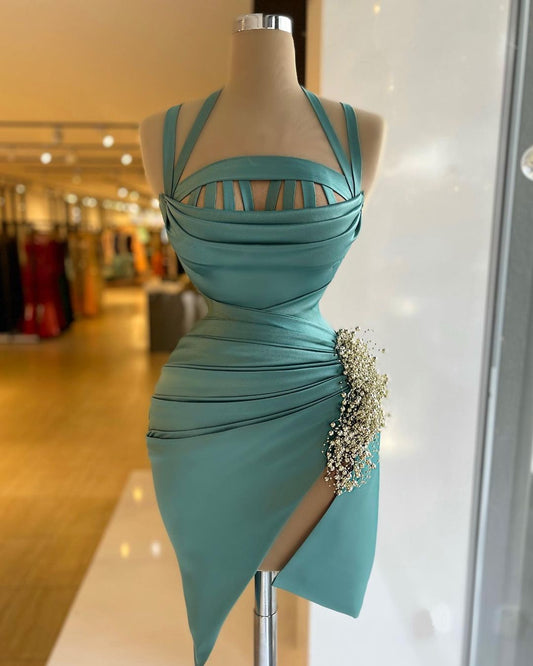 Celeste - Minna Fashion