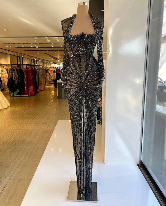 Alzamma - Minna Fashion