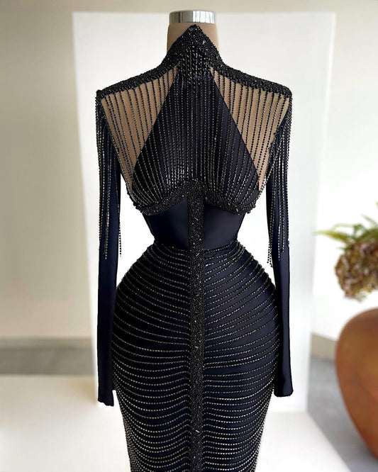 Estella - Minna Fashion