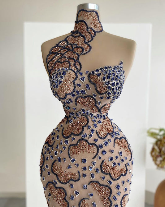 Aurelie - Minna Fashion