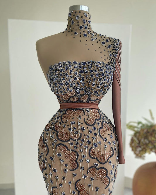Eléonore - Minna Fashion