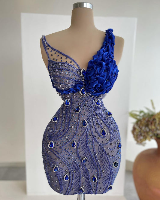 Joyanne - Minna Fashion