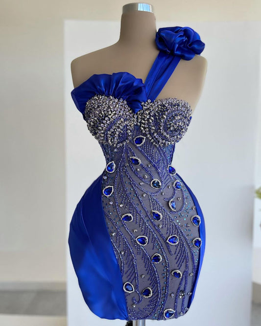 Juliet - Minna Fashion