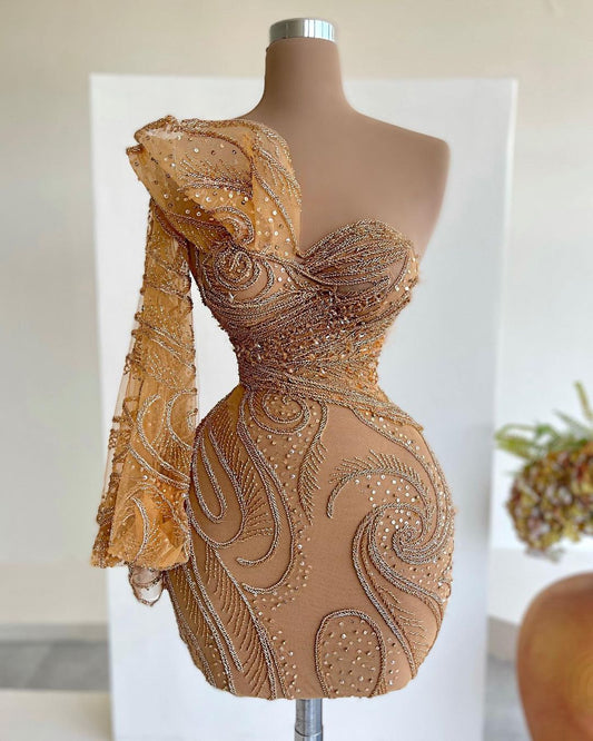 Liliane - Minna Fashion