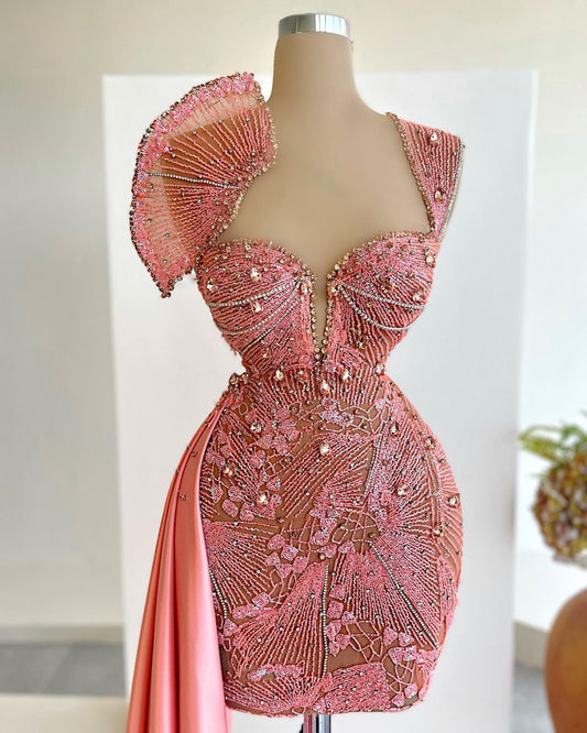 Jeselle - Minna Fashion