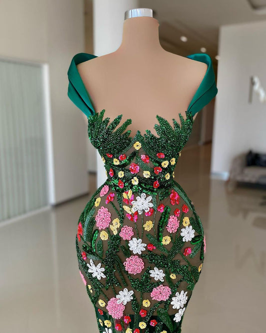 Leota - Minna Fashion
