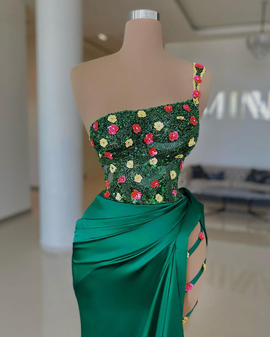 Eliza - Minna Fashion
