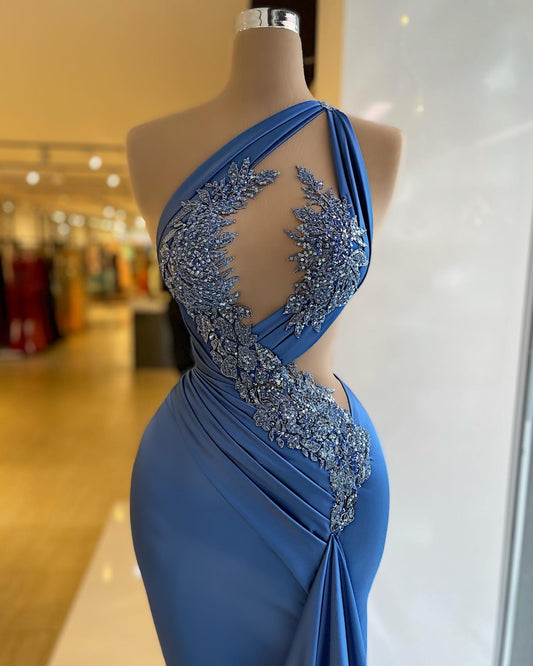 Elaine - Minna Fashion