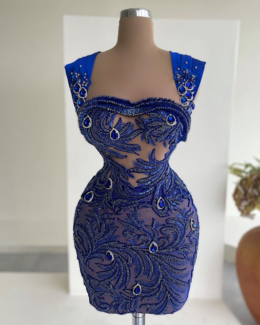 Marabel - Minna Fashion
