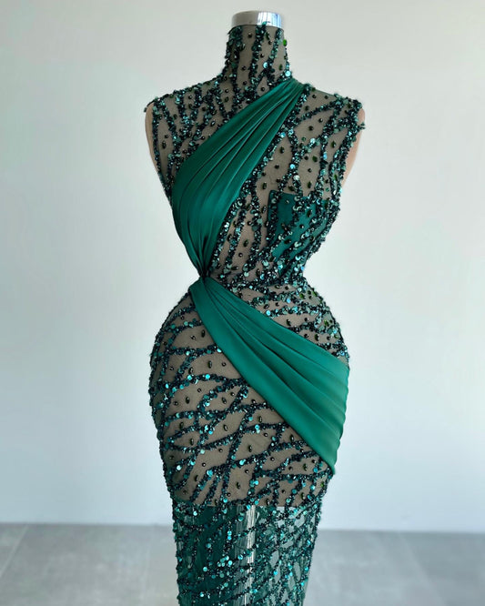 Rebecca - Minna Fashion