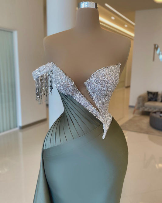Naia - Minna Fashion
