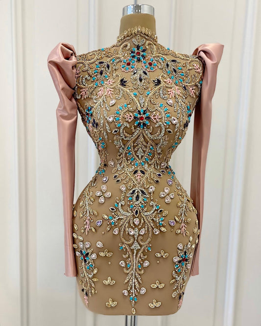 Marguerite - Minna Fashion