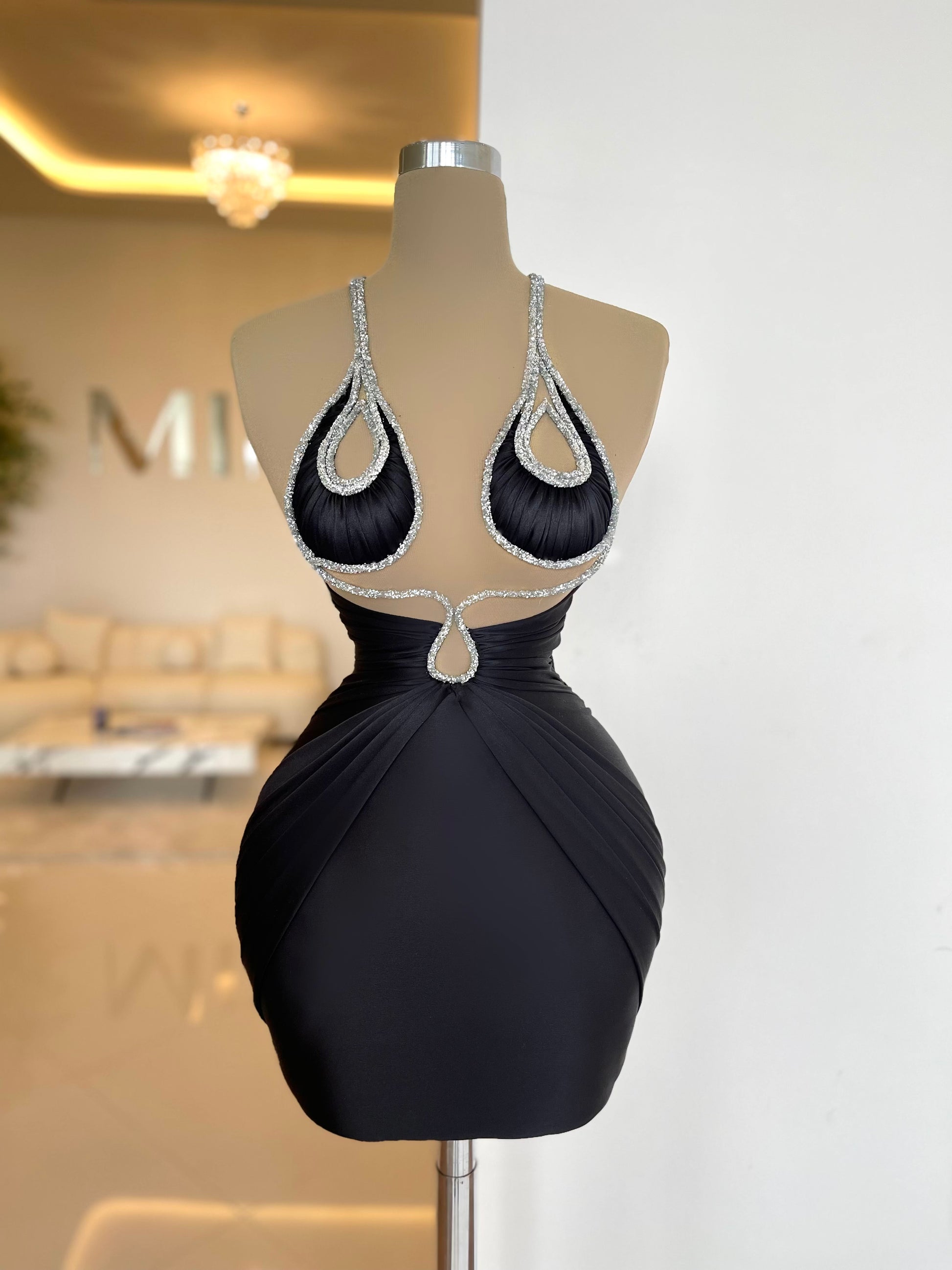 Ursula - Minna Fashion
