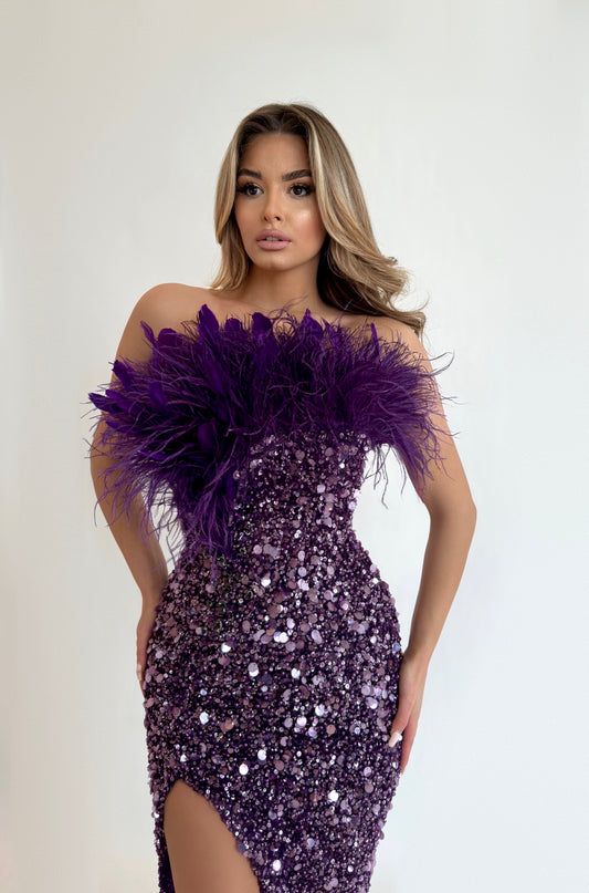 Catalina - Minna Fashion