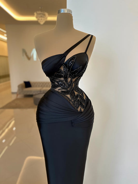 Desiree - Minna Fashion