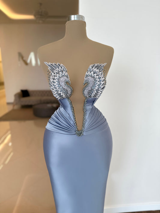 Eleni - Minna Fashion