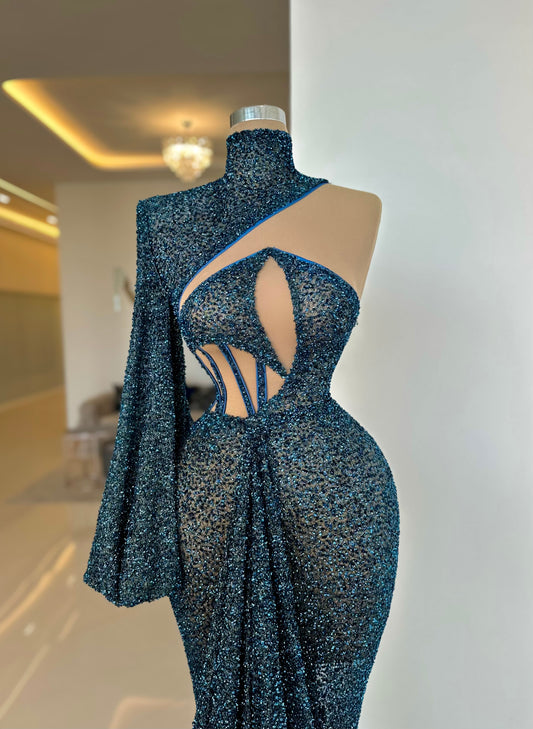 Amelia - Minna Fashion