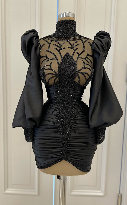 Jocelyn - Minna Fashion