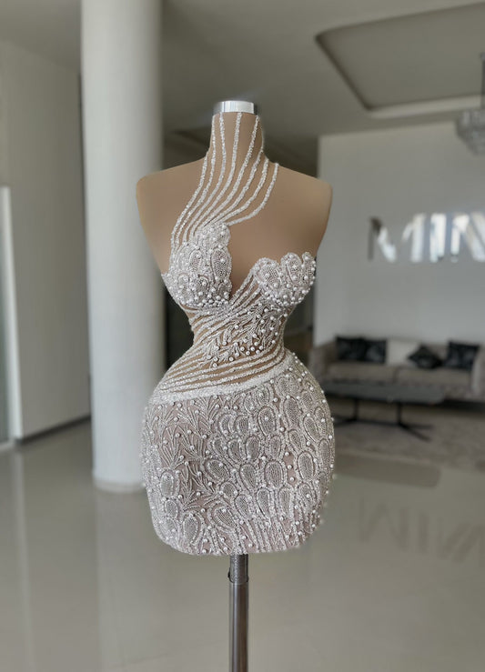 Paxe - Minna Fashion