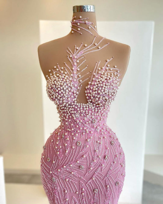 Tessa - Minna Fashion