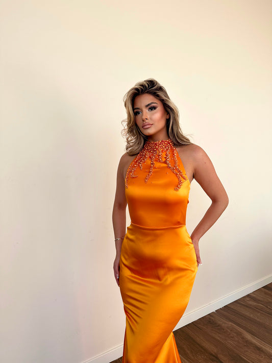 Clarita - Minna Fashion