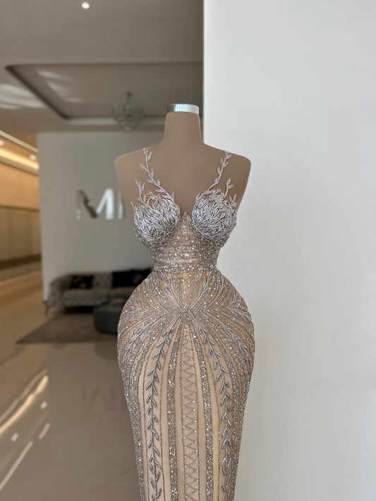 Arianna - Minna Fashion