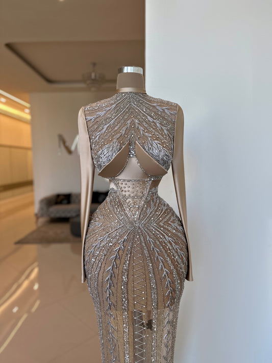 Tessa - Minna Fashion