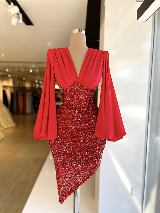 PENELOPE - Minna Fashion