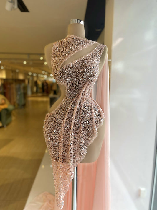 Philia - Minna Fashion