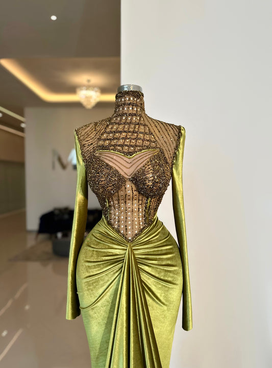 Blair - Minna Fashion