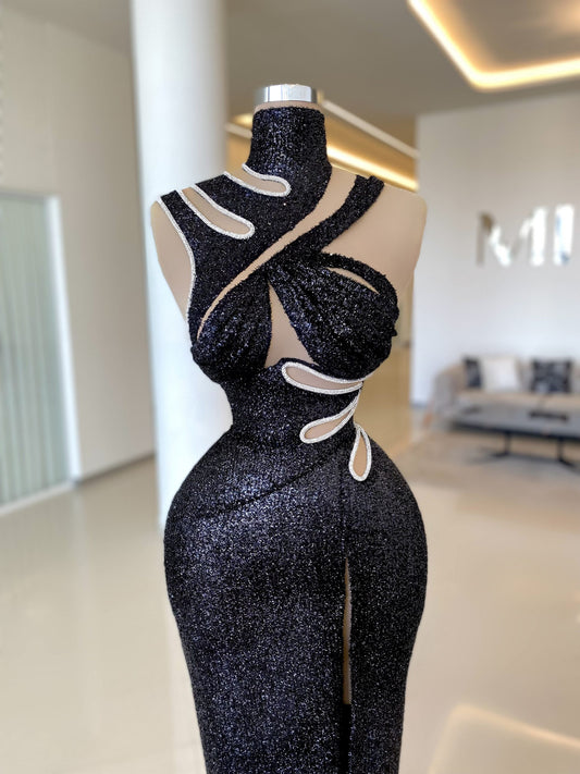 Mariela - Minna Fashion