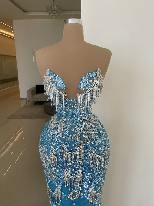 Queenie - Minna Fashion