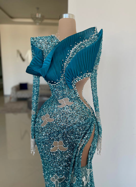 Cheree - Minna Fashion