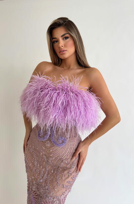 Clarisse - Minna Fashion