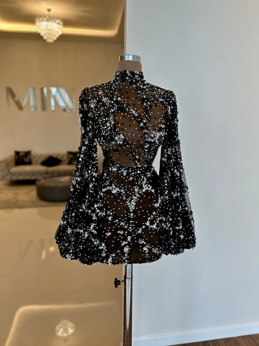 Cleo - Minna Fashion
