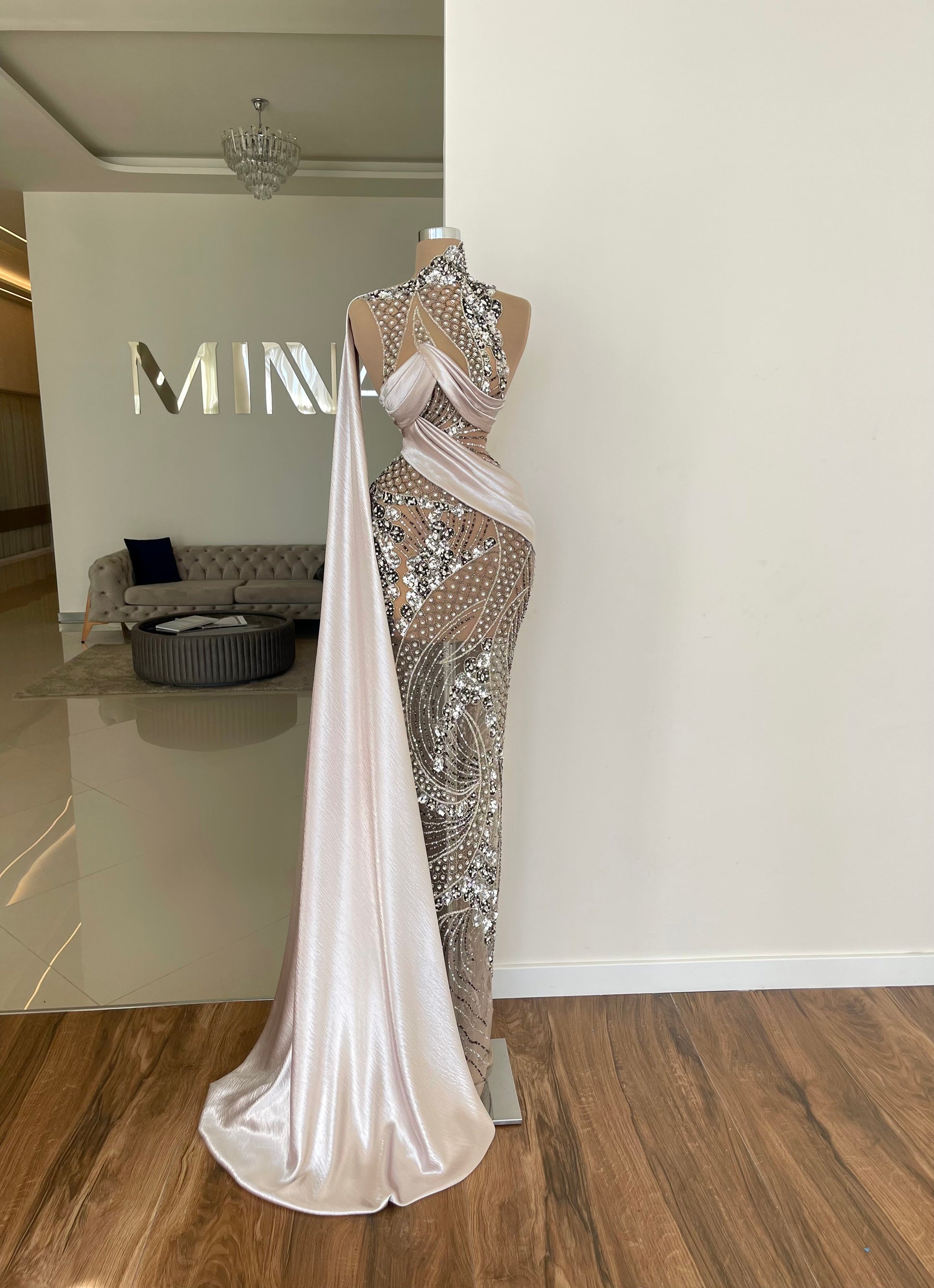 Elai - Minna Fashion