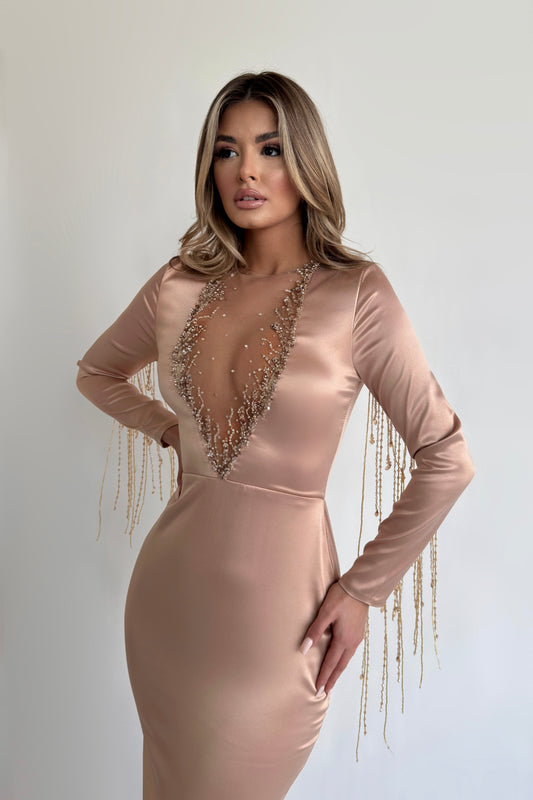 Dena - Minna Fashion