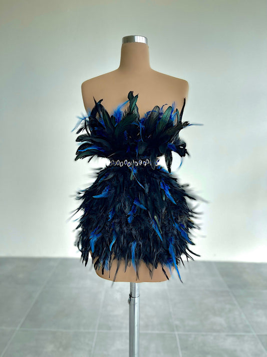 Aspyn - Minna Fashion