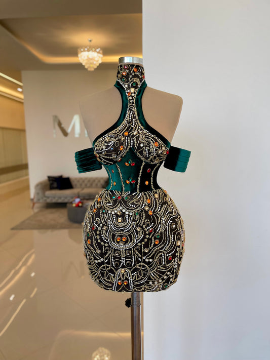 Betty - Minna Fashion