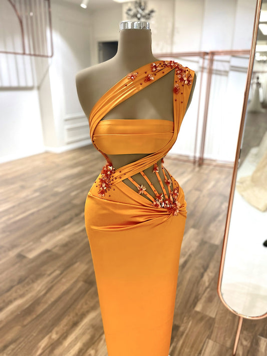 Mirabelle - Minna Fashion