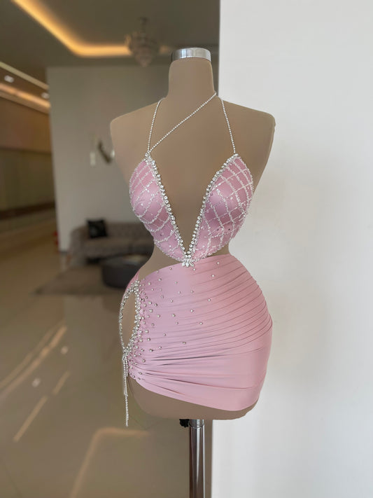 Davina - Minna Fashion