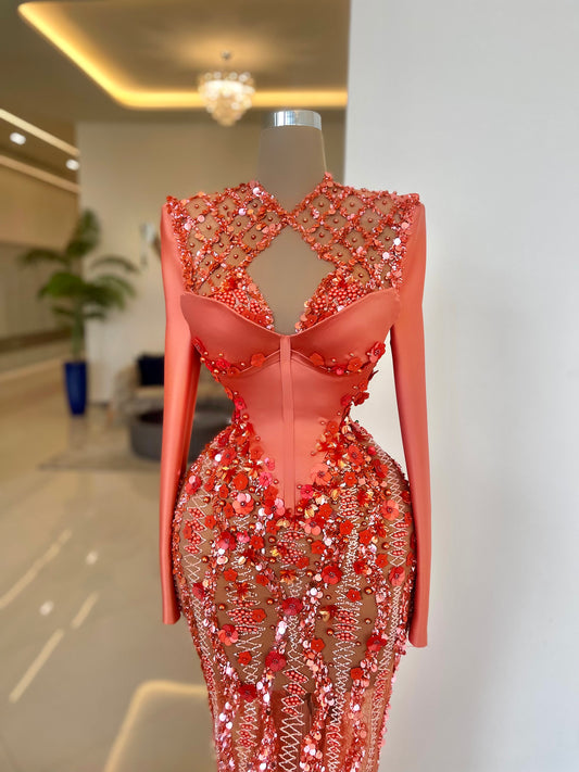 Sherri - Minna Fashion