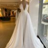 Luxury Wedding dress - Minna Fashion