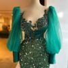 Magnolia Dress - Minna Fashion