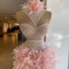 Gatsby Dress - Minna Fashion
