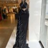 Black Pearls - Minna Fashion