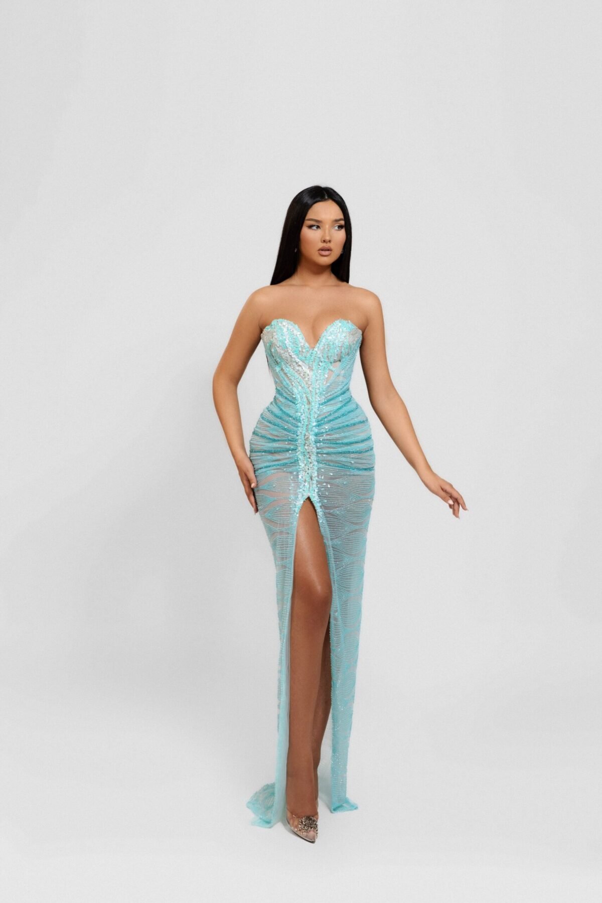 AIDEN 1 scaled haute couture dress