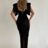 Black Swan - Minna Fashion